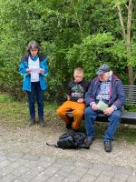 Stationengottesdienst Halde003